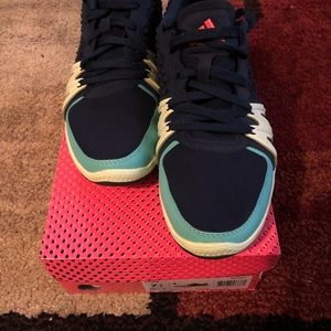 Adidas by Stella McCartney